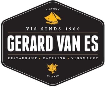 Gerard van Es
