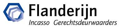 Flanderijn B.V. - Rotterdam