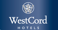 WestCord Hotel Noordsee