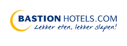 Bastion Hotel Rotterdam / Terbregseplein