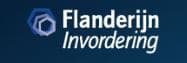 Flanderijn Invordering B.V.