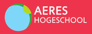 Aeres Hogeschool