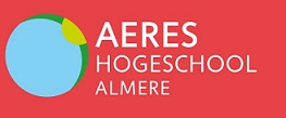 Aeres Hogeschool Almere