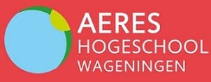 Aeres Hogeschool Wageningen