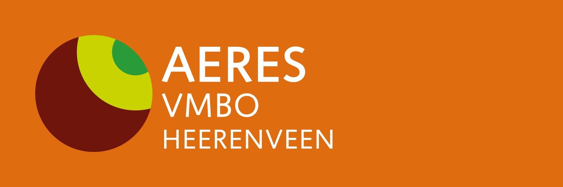Aeres VMBO Heerenveen