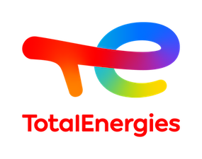 TotalEnergies Caland - Den Haag