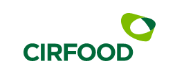 CIRFOOD - ROC Friese Poort - Dokkum
