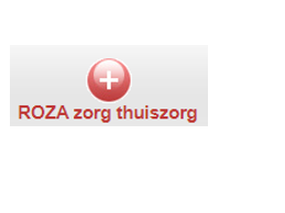 Stichting Roza Zorg