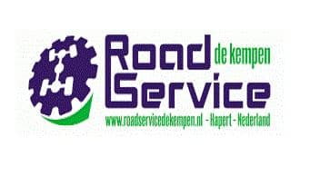 Road Service de Kempen B.V.