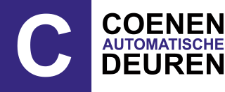 Coenen Automatische Deuren C.V.