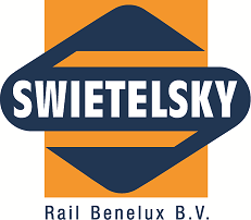 Swietelsky Rail Benelux B.V.