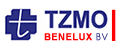TZMO Benelux BV