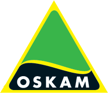 Aannemersbedrijf Oskam B.V.