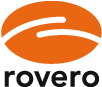Rovero Systems BV