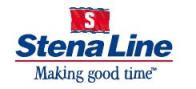 Stena Line BV
