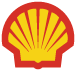 De Jong Petrol Service BV (Shell Station)