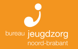 Bureau Jeugdzorg Noord-Brabant