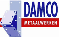 Damco Metaalwerken